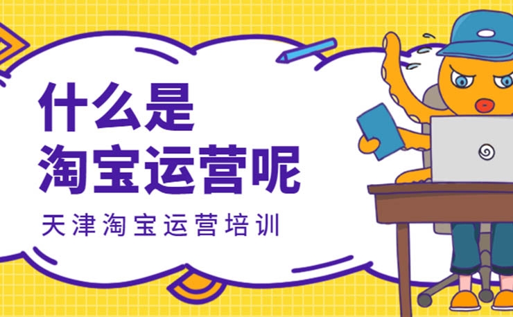 其背后的服务器规模及技术投入探讨