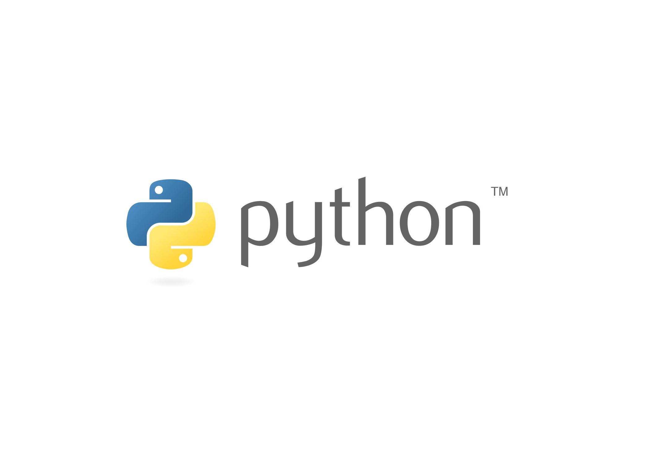 python log图片