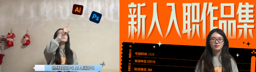 13.png