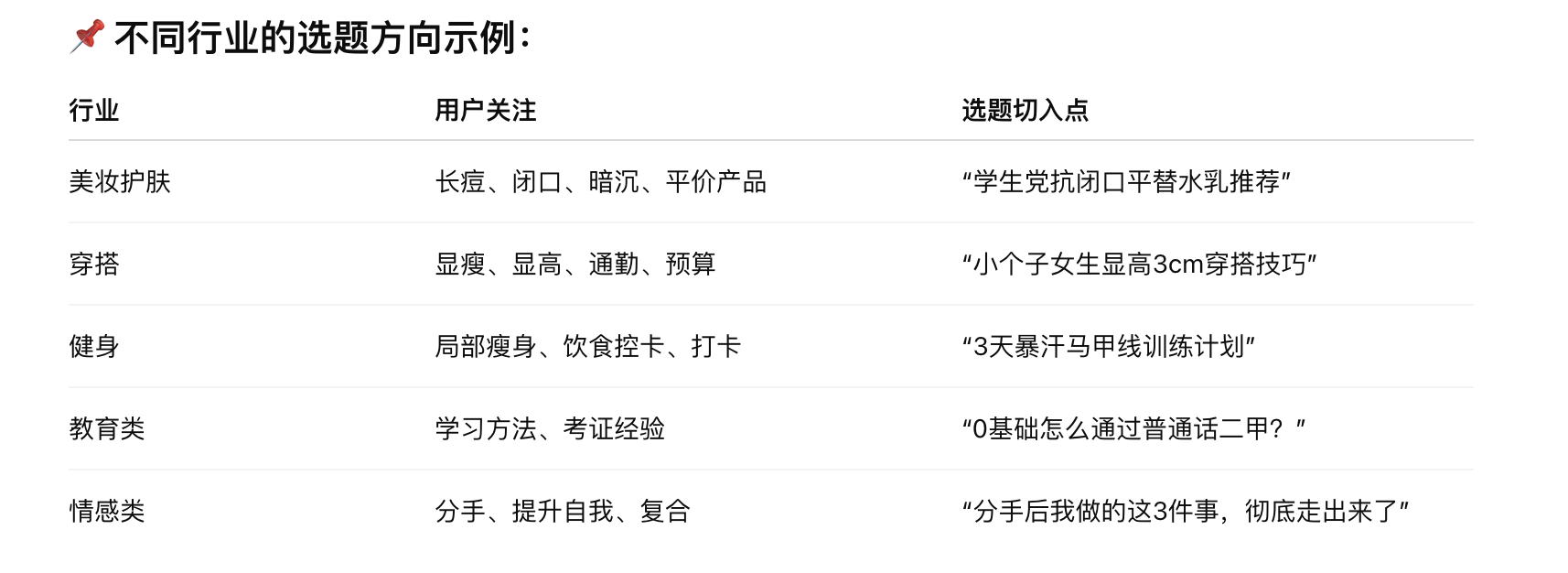 截屏2025-05-12 17.48.28.png