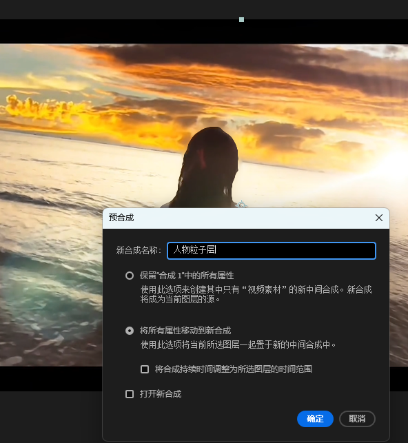 66074c26bd3a9bcfd10d1957f3c8e50d.png