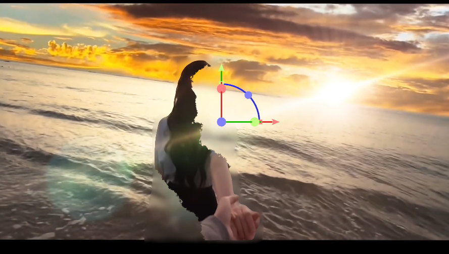 e60252f5ee07f0617a234c04c5616975.png