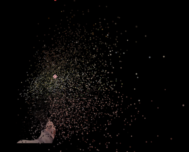 62bac67eab90c5cf466ddc3d44e254be.png