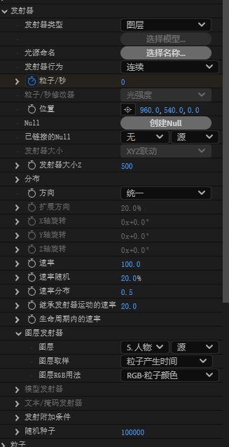 3a643723b89b9ef0db0fe0fe6e0bc27f.png