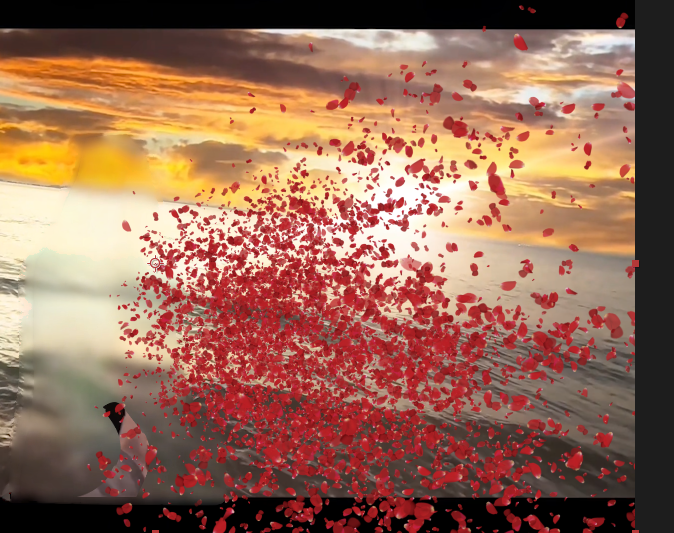 75c3147fde38b2b7127a0a3559d2598f.png