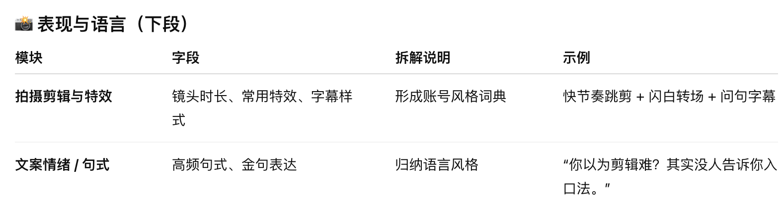 截屏2025-10-18 15.28.51.png
