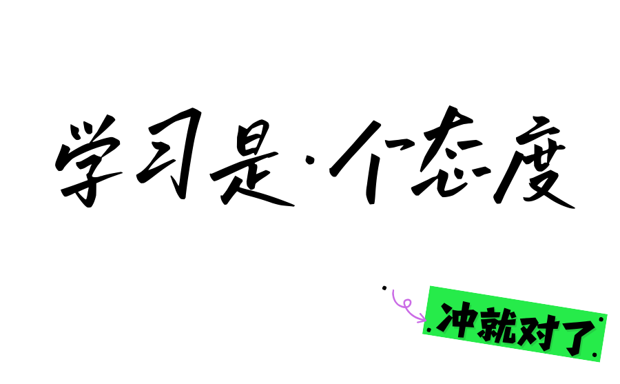 赵总室内设计 (7).png