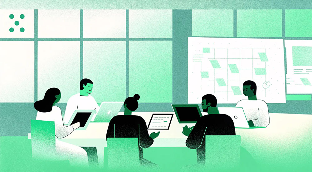 中国就业市场出现新职业：AI视频创作者|诚筑说培训