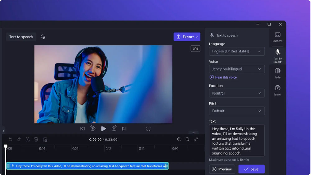 2026主流 AI视频赚钱工作流（整体结构）