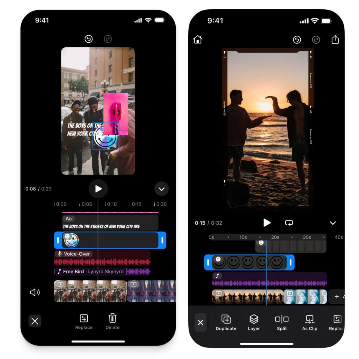 2026主流 AI视频赚钱工作流（整体结构）
