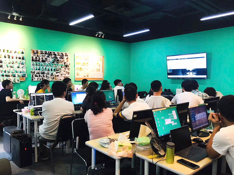 2026主流 AI视频赚钱工作流（整体结构）