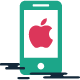 iOS班