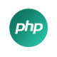 PHP班
