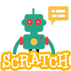 Scratch班