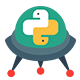 Python班