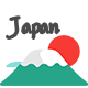 日本语班