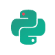 Python班