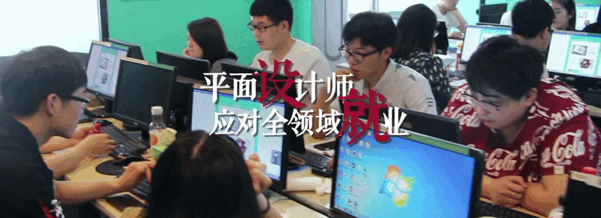 Java 课程