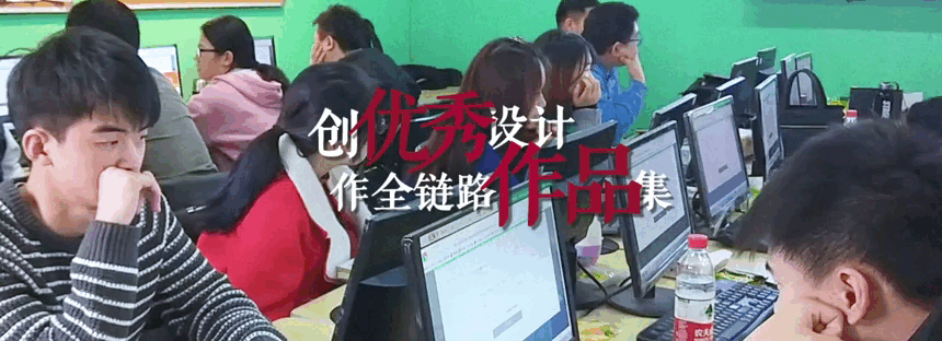 Java 课程