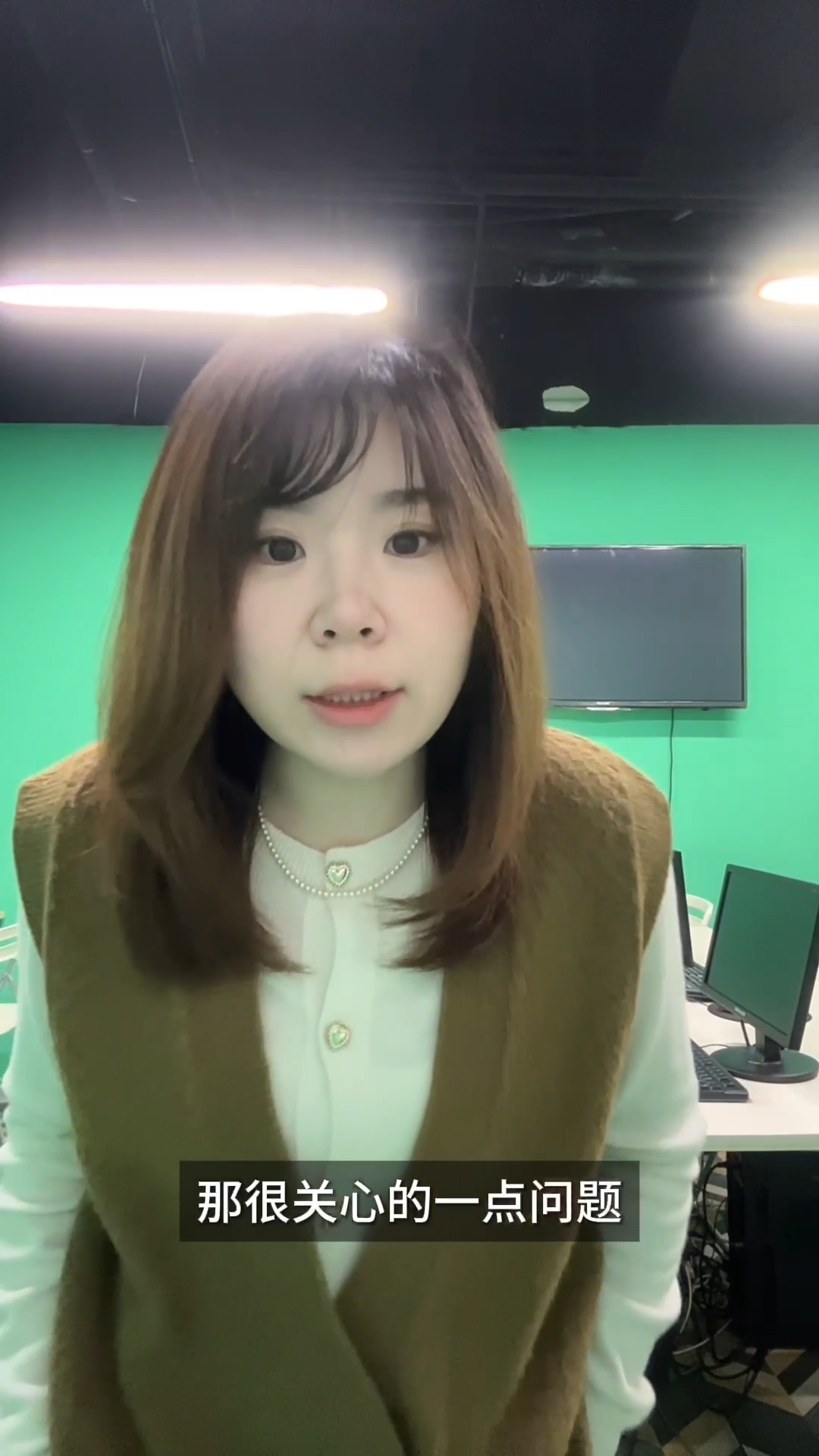 2026年平面设计市场变化｜天津平面设计培训